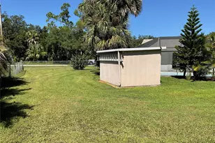 358 Yeager St, Port Charlotte, FL 33954 - Photo 65