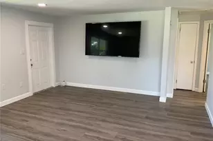 358 Yeager St, Port Charlotte, FL 33954 - Photo 15