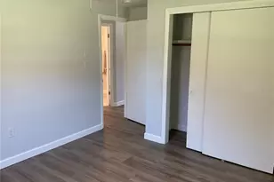 358 Yeager St, Port Charlotte, FL 33954 - Photo 27