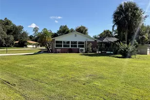 358 Yeager St, Port Charlotte, FL 33954 - Photo 7
