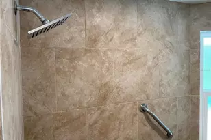 358 Yeager St, Port Charlotte, FL 33954 - Photo 41