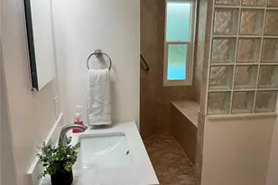 358 Yeager St, Port Charlotte, FL 33954 - Photo 37