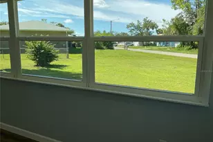 358 Yeager St, Port Charlotte, FL 33954 - Photo 45