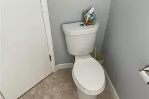 358 Yeager St, Port Charlotte, FL 33954 - Photo 35