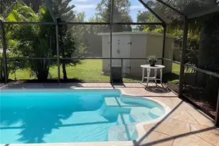 358 Yeager St, Port Charlotte, FL 33954 - Photo 49