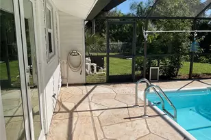 358 Yeager St, Port Charlotte, FL 33954 - Photo 51