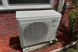 358 Yeager St, Port Charlotte, FL 33954 - Photo 73