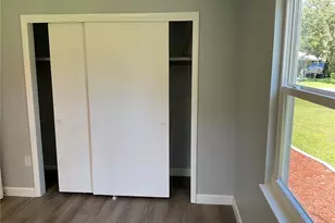 358 Yeager St, Port Charlotte, FL 33954 - Photo 31