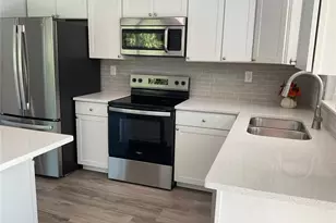 358 Yeager St, Port Charlotte, FL 33954 - Photo 19