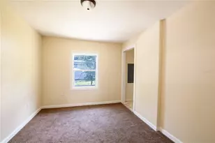 3006 NE Brownville St, Arcadia, FL 34266 - Photo 11