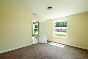 3006 NE Brownville St, Arcadia, FL 34266 - Photo 17