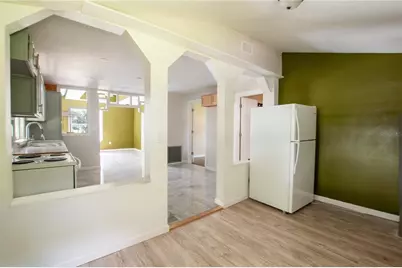 3006 NE Brownville Street, Arcadia, FL 34266 - Photo 9