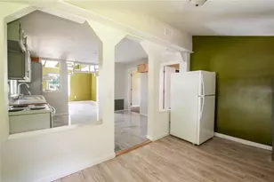 3006 NE Brownville St, Arcadia, FL 34266 - Photo 9