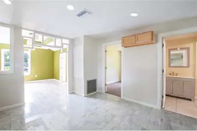 3006 NE Brownville Street, Arcadia, FL 34266 - Photo 5