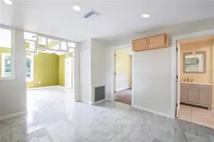 3006 NE Brownville St, Arcadia, FL 34266 - Photo 5