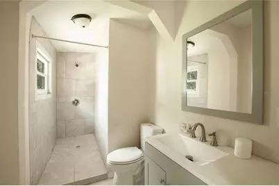 3006 NE Brownville Street, Arcadia, FL 34266 - Photo 13