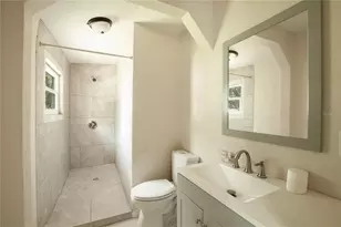 3006 NE Brownville St, Arcadia, FL 34266 - Photo 13