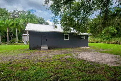 3006 NE Brownville Street, Arcadia, FL 34266 - Photo 1