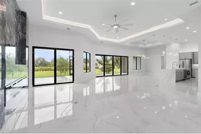 7363 N Moss Rose, Punta Gorda, FL 33955 - Photo 11