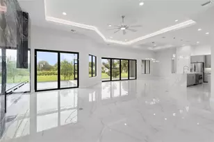 7363 N Moss Rose, Punta Gorda, FL 33955 - Photo 11