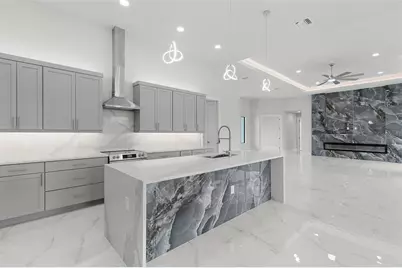 7363 N Moss Rose, Punta Gorda, FL 33955 - Photo 3