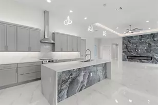 7363 N Moss Rose, Punta Gorda, FL 33955 - Photo 3