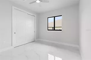 7363 N Moss Rose, Punta Gorda, FL 33955 - Photo 21