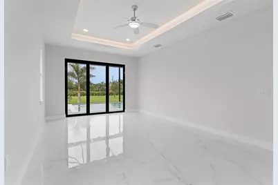 7363 N Moss Rose, Punta Gorda, FL 33955 - Photo 25