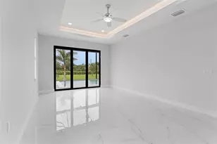 7363 N Moss Rose, Punta Gorda, FL 33955 - Photo 25