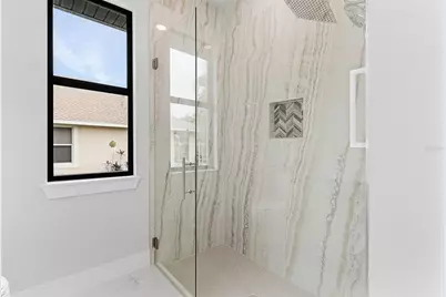 7363 N Moss Rose, Punta Gorda, FL 33955 - Photo 15