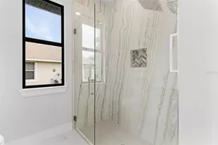 7363 N Moss Rose, Punta Gorda, FL 33955 - Photo 15