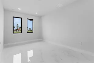 7363 N Moss Rose, Punta Gorda, FL 33955 - Photo 23