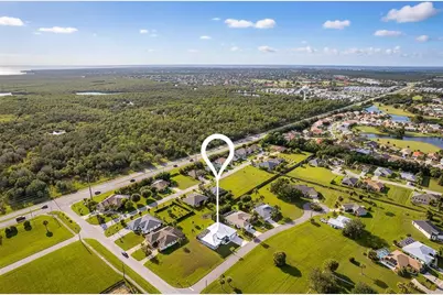 7363 N Moss Rose, Punta Gorda, FL 33955 - Photo 29