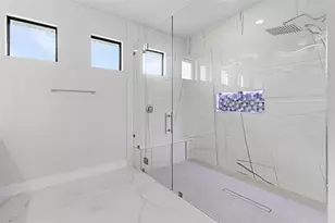 7363 N Moss Rose, Punta Gorda, FL 33955 - Photo 7