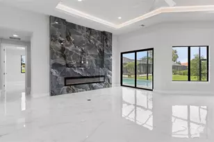 7363 N Moss Rose, Punta Gorda, FL 33955 - Photo 17