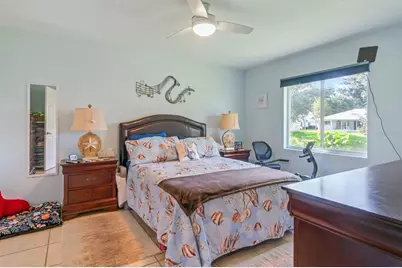 8232 Wawana Road, North Port, FL 34287 - Photo 11