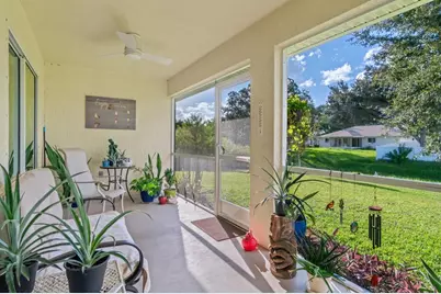8232 Wawana Road, North Port, FL 34287 - Photo 23