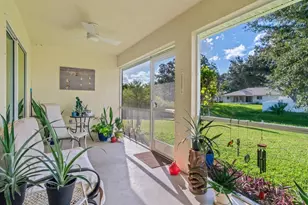 8232 Wawana Rd, North Port, FL 34287 - Photo 23