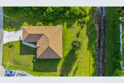 8232 Wawana Road, North Port, FL 34287 - Photo 27