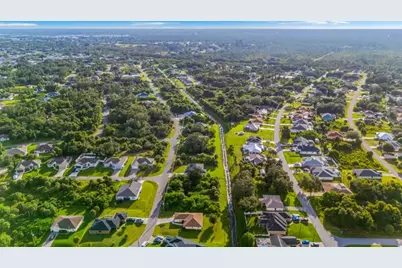 8232 Wawana Road, North Port, FL 34287 - Photo 29