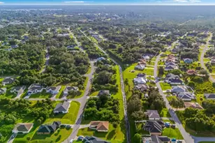 8232 Wawana Rd, North Port, FL 34287 - Photo 29