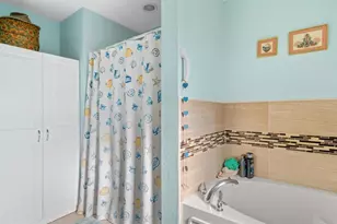 8232 Wawana Rd, North Port, FL 34287 - Photo 15