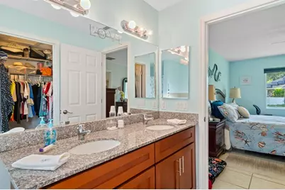 8232 Wawana Road, North Port, FL 34287 - Photo 13
