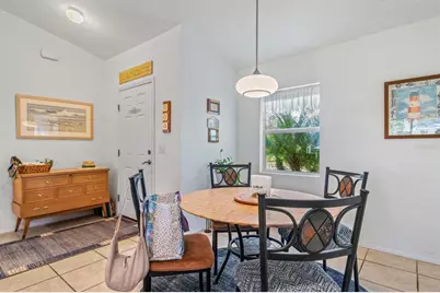 8232 Wawana Road, North Port, FL 34287 - Photo 9