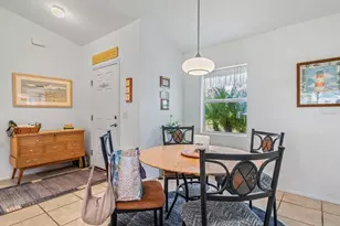 8232 Wawana Rd, North Port, FL 34287 - Photo 9