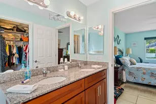 8232 Wawana Rd, North Port, FL 34287 - Photo 13