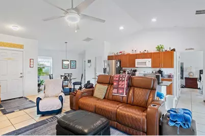 8232 Wawana Road, North Port, FL 34287 - Photo 5