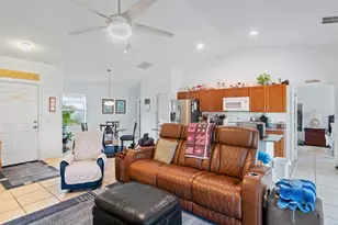 8232 Wawana Rd, North Port, FL 34287 - Photo 5