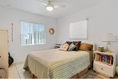 8232 Wawana Road, North Port, FL 34287 - Photo 19