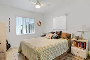 8232 Wawana Rd, North Port, FL 34287 - Photo 19